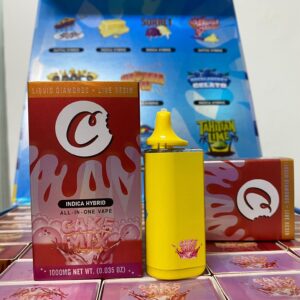 x1-new-cookies-premium-cookies-vape-with-smart-lcd-display-thcp-filled