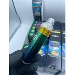 x1-sluggers-hit-switch-thcp-filled-vape