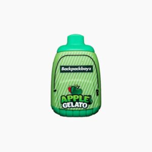 x10-backpackboyz-aplple-gelato-thcp-filled-vapes-1-gram-sativa-1-0ml