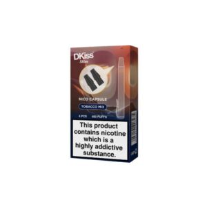 20mg-dkiss-slim-nico-capsule-400-puffs-canada