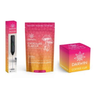 darwin-mushroom-chocolate-bundle-pack