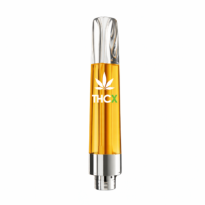 new-thcx-1ml-vape-cartridge-510-compatible