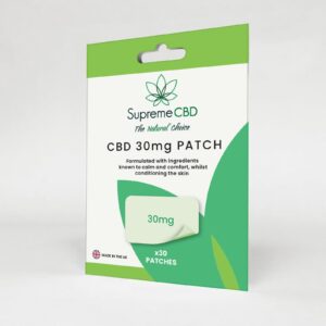 supreme-cbd-patches-30