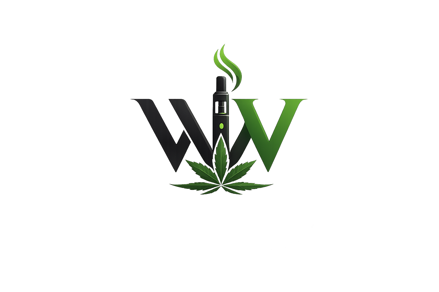 thc vape