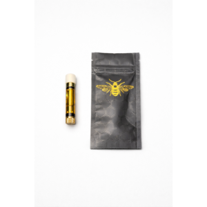 x1-pollinate-510-hhcp-1ml-cartridge-pod