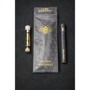 x1-pollinate-510-hhcp-starter-kit-1ml-cartridge-pod-battery-unit