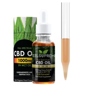 feel-supreme-cbd-in-mct-oil-1000mg-15ml