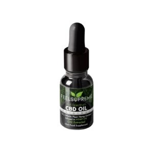 feel-supreme-cbd-oil-500mg-original-blend-10ml