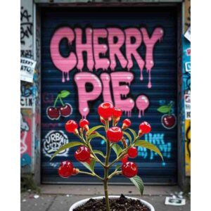 cherry-pie-feminised-cannabis-seeds