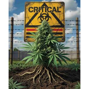critical-feminised-cannabis-seeds