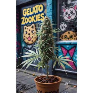 gelato-x-zookies-feminised-cannabis-seeds