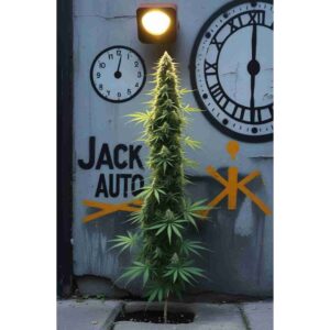jack-auto-cannabis-seeds