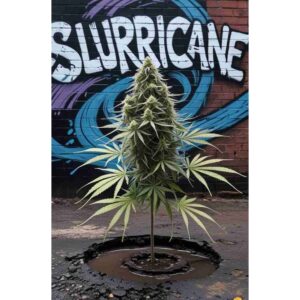 slurricane-feminised-cannabis-seeds