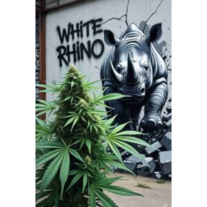 white-rhino-feminised-cannabis-seeds