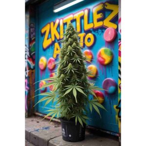 zkittlez-feminised-cannabis-seeds