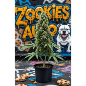 zookies-auto-cannabis-seeds