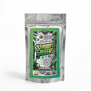 groovy-greens-by-inooova-60-gummies
