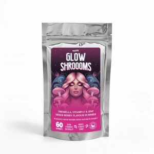 glowshroooms-by-inooova-60-gummies