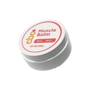 cbc-50mg-cbc-muscle-balm-50ml
