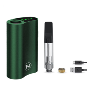 nectar-honeybee-cbd-vape-pen-2-0-ml