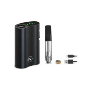 nectar-honeybee-cbd-vape-pen-1ml
