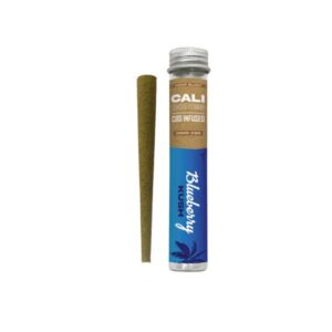 cali-cones-hemp-30mg-full-spectrum-cbd-infused-cone