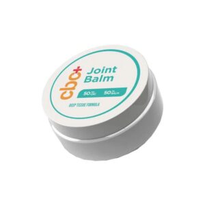 cbc-50mg-cbc-joint-balm-50ml