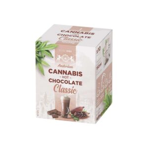 multitrance-cannabis-hot-chocolate-classic-10-sachets