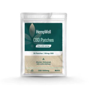 hempwell-cbd-patches-1500mg-30-x-50mg