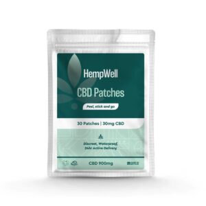 hempwell-menopause-cbd-infused-patches-900mg-30-x-30mg