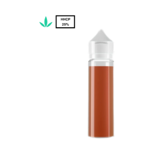 hhcp-vape-juice-refill-10ml