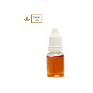thcp-vape-juice-e-liquid-refill-3ml