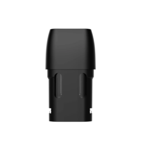 x1-calibudz-refill-pod-for-luster-pen-hhcp-1ml