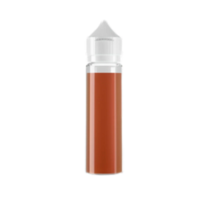 thcp-vape-juice-refill-e-liquid-10ml