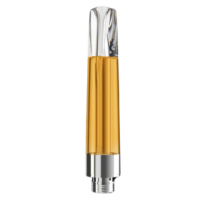 hhcp-1ml-vape-cartridge-510-compatible-now-25