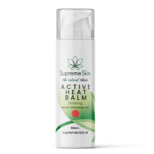 supreme-cbd-active-heat-balm-1000mg-to-2000mg