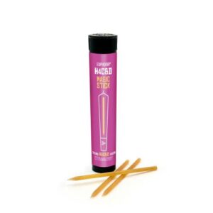 euphoria-h4cbd-pre-roll-magic-sticks