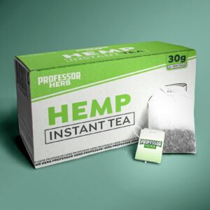 professor-herb-instant-hemp-tea-20-servings