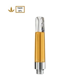 thcp-1ml-vape-cartridge-510-compatible