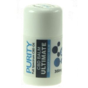 purity-day-or-night-time-balm-ultimate