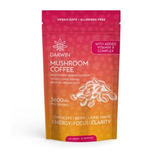 darwin-mushroom-coffee-30-servings