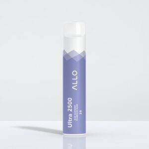 allo-ultra-0mg-nicotine-free-disposable