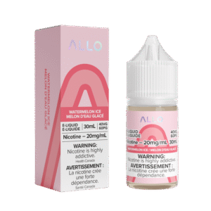 allo-salt-nic-e-liquid-30ml