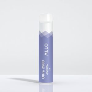 allo-ultra-2500-disposable-vape