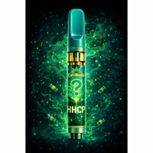 hhcp-1ml-vape-cartridges-510-compatible-mystery-flavour