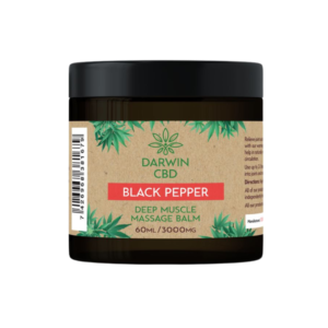 darwin-cbd-black-pepper-muscle-balm-60ml-3000mg