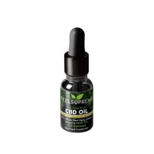 feel-supreme-1500mg-cbd-complete-blend-10ml