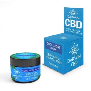 darwin-cbd-cool-sport-muscle-balm-10ml-500mg-equivalent-to-3000mg-per-60ml