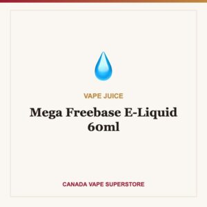mega-freebase-e-liquid-60ml