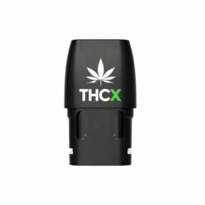 x1-new-calibudz-refill-pod-for-luster-pen-thcx-1ml